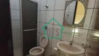 Foto 22 de Casa de Condomínio com 2 Quartos à venda, 81m² em Porto Novo, Caraguatatuba