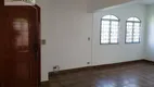 Foto 16 de Casa com 2 Quartos à venda, 172m² em Centro, Mairiporã