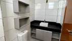 Foto 13 de Apartamento com 3 Quartos à venda, 77m² em Bessa, João Pessoa