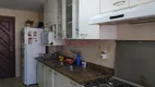 Foto 10 de Apartamento com 2 Quartos à venda, 111m² em Varzea, Teresópolis