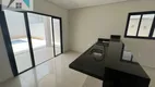 Foto 12 de Casa com 3 Quartos à venda, 140m² em Polvilho, Cajamar