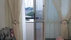 Foto 26 de Apartamento com 2 Quartos à venda, 52m² em Vila Bela, São Paulo