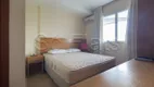 Foto 5 de Apartamento com 1 Quarto à venda, 35m² em Centro, Osasco