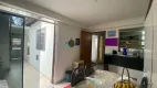 Foto 10 de Casa com 3 Quartos à venda, 105m² em Planalto Paulista, São Paulo