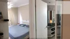 Foto 20 de Apartamento com 3 Quartos à venda, 83m² em Vila Proost de Souza, Campinas