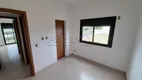 Foto 7 de Apartamento com 2 Quartos à venda, 83m² em Bonfim Paulista, Ribeirão Preto