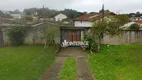 Foto 14 de Lote/Terreno à venda, 700m² em Santa Felicidade, Curitiba