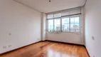 Foto 10 de Cobertura com 4 Quartos à venda, 600m² em Jardim Paulista, São Paulo