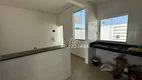 Foto 6 de Casa com 2 Quartos à venda, 60m² em Santo Antonio, São Joaquim de Bicas