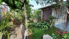 Foto 13 de Casa com 3 Quartos à venda, 170m² em Santana, Rio Claro