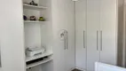 Foto 18 de Apartamento com 3 Quartos à venda, 100m² em São Francisco, Niterói