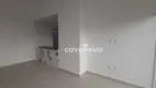 Foto 23 de Casa com 3 Quartos à venda, 100m² em Jardim Atlântico Central, Maricá