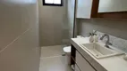 Foto 29 de Apartamento com 3 Quartos à venda, 152m² em Setor Oeste, Goiânia