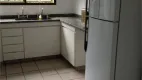 Foto 6 de Apartamento com 3 Quartos à venda, 171m² em Morro Sorocotuba, Guarujá