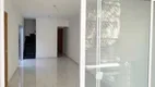 Foto 2 de Sobrado com 3 Quartos à venda, 165m² em Mandaqui, São Paulo