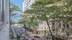 Foto 7 de Apartamento com 4 Quartos à venda, 200m² em Copacabana, Rio de Janeiro