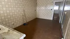 Foto 8 de Sobrado com 2 Quartos para alugar, 120m² em Vila Jordanopolis, São Bernardo do Campo