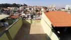 Foto 17 de Sobrado com 3 Quartos à venda, 16m² em Vila Guedes, São Paulo