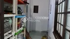 Foto 38 de Casa com 3 Quartos à venda, 183m² em Santa Teresa, São Leopoldo