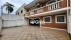 Foto 2 de Casa com 3 Quartos à venda, 220m² em Jardim Nossa Senhora Auxiliadora, Campinas