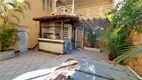 Foto 28 de Casa com 5 Quartos à venda, 334m² em Grajaú, Rio de Janeiro