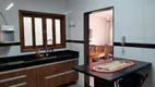Foto 12 de Casa de Condomínio com 3 Quartos à venda, 128m² em Mandaqui, São Paulo
