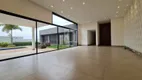 Foto 3 de Casa de Condomínio com 4 Quartos à venda, 500m² em Jardim Residencial Saint Patrick, Sorocaba
