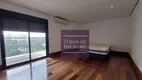 Foto 26 de Apartamento com 4 Quartos à venda, 370m² em Chácara Flora, São Paulo