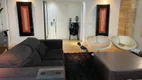 Foto 16 de Apartamento com 3 Quartos à venda, 150m² em Embaré, Santos