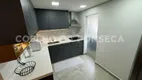 Foto 10 de Apartamento com 2 Quartos para alugar, 67m² em Vila Nova Conceição, São Paulo