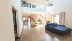 Foto 2 de Casa com 3 Quartos à venda, 295m² em Chacara das Rosas, Cotia