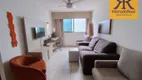 Foto 2 de Apartamento com 2 Quartos à venda, 55m² em Boa Viagem, Recife