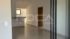 Foto 9 de Apartamento com 2 Quartos à venda, 82m² em Jardim Valencia, Ribeirão Preto