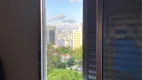 Foto 16 de Apartamento com 3 Quartos à venda, 106m² em Bela Vista, São Paulo