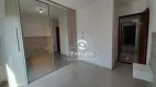 Foto 8 de Cobertura com 2 Quartos para alugar, 48m² em Vila Curuçá, Santo André