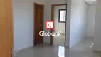 Foto 5 de Apartamento com 1 Quarto à venda, 39m² em Candida Câmara, Montes Claros