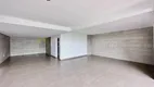 Foto 13 de Casa com 3 Quartos à venda, 195m² em Canudos, Novo Hamburgo