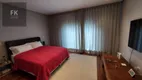 Foto 20 de Casa de Condomínio com 4 Quartos à venda, 442m² em Alphaville, Santana de Parnaíba