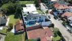 Foto 16 de Casa com 4 Quartos à venda, 287m² em Trindade, Florianópolis