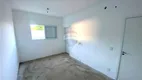 Foto 8 de Apartamento com 2 Quartos à venda, 59m² em Pires, Itapira