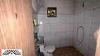 Foto 12 de Casa com 2 Quartos à venda, 73m² em Concórdia, Belo Horizonte