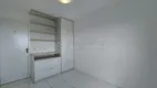 Foto 6 de Apartamento com 2 Quartos à venda, 58m² em Apipucos, Recife