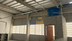 Foto 16 de Galpão/Depósito/Armazém para alugar, 608m² em Vila Barao, Sorocaba