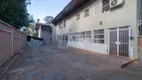 Foto 59 de Casa com 6 Quartos à venda, 1030m² em Bandeirantes, Belo Horizonte