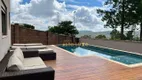 Foto 15 de Casa de Condomínio com 4 Quartos à venda, 227m² em Alphaville Lagoa Dos Ingleses, Nova Lima