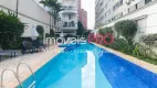 Foto 26 de Apartamento com 2 Quartos à venda, 163m² em Moema, São Paulo