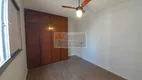 Foto 13 de Apartamento com 2 Quartos para alugar, 80m² em Boqueirão, Santos