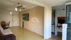 Foto 31 de Apartamento com 3 Quartos à venda, 94m² em Menino Deus, Porto Alegre