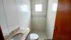 Foto 15 de Cobertura com 3 Quartos à venda, 180m² em Santa Maria, Santo André