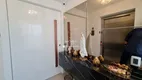 Foto 6 de Apartamento com 3 Quartos à venda, 145m² em De Lourdes, Fortaleza